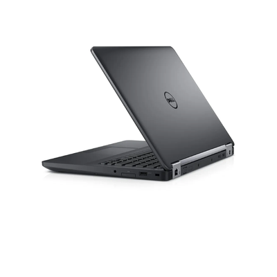 Dell Latitude 5470 (Intel Core i5 6th Gen/8GB RAM/ 256GB SSD/ 14"inch/Win 10) - Refurbished - Get Like New