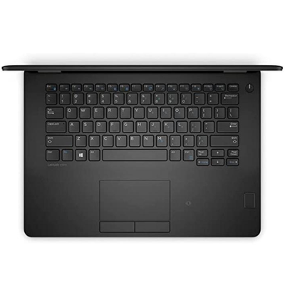 Dell latitude 7450 (Intel Core i7 5th Gen/8GB RAM/ 256GB SSD/14"inch/Win 10 - Refurbished - Get Like New