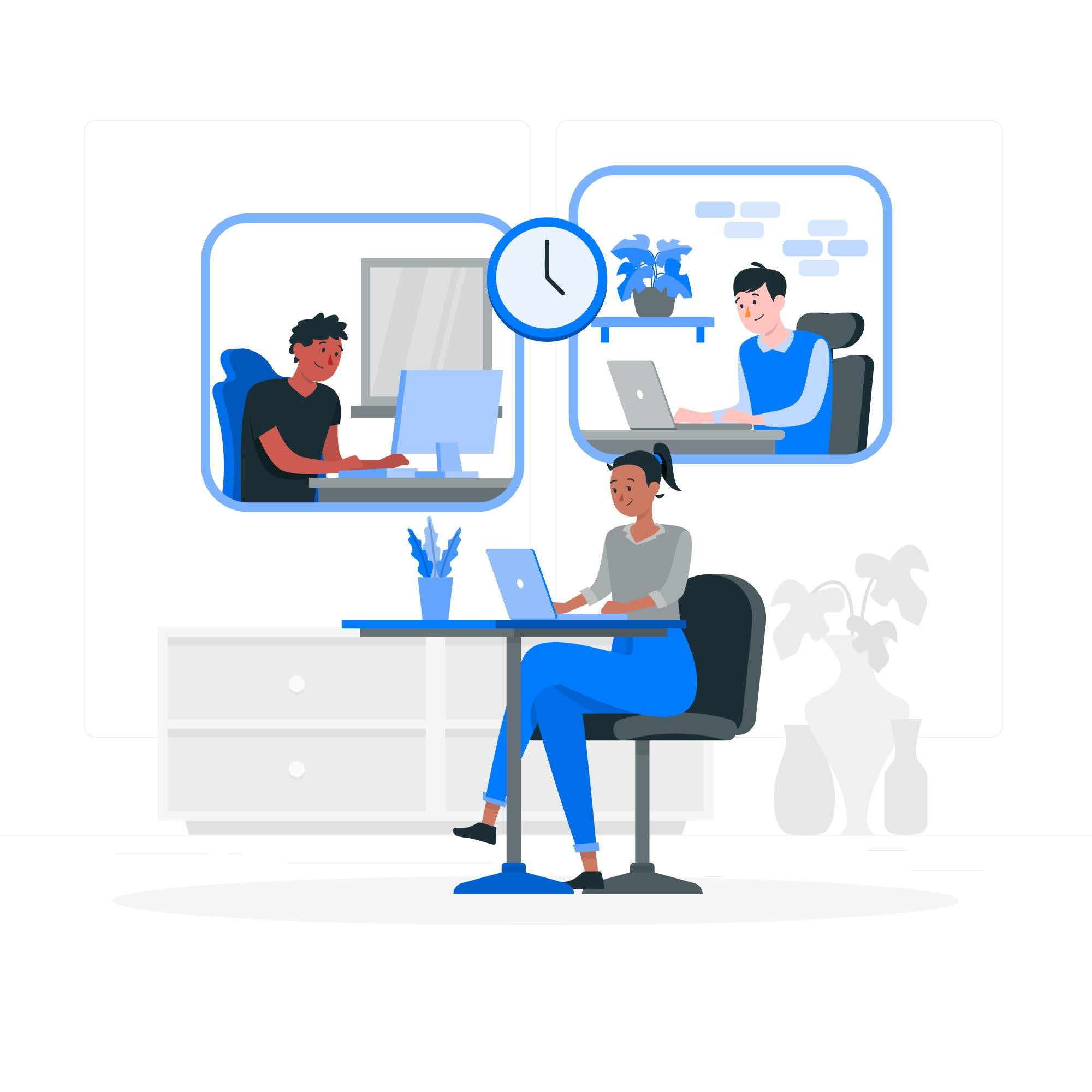 Best Refurbished Laptop Models for Remote Workers in 2025
