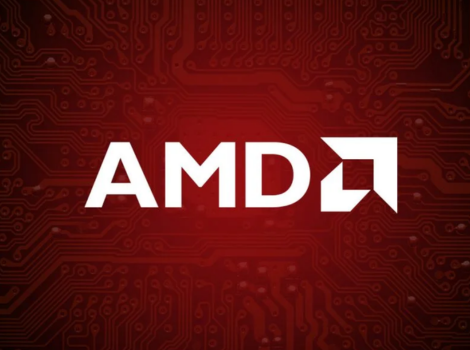 AMD