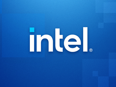 INTEL