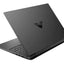 HP Victus 16-r1703TX Gaming Laptop | 14th Gen Intel i5-14450HX, RTX 3050 6GB, 16.1" 144Hz FHD