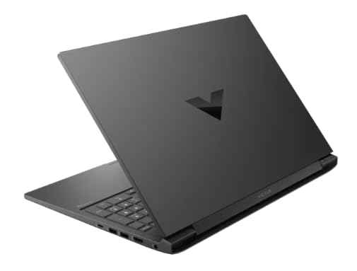 HP Victus 16-r1703TX Gaming Laptop | 14th Gen Intel i5-14450HX, RTX 3050 6GB, 16.1" 144Hz FHD