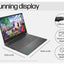 HP Victus 16-r1703TX Gaming Laptop | 14th Gen Intel i5-14450HX, RTX 3050 6GB, 16.1" 144Hz FHD