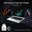Samsung Galaxy Book2 Pro 360 | Intel i5 12th Gen Evo | 16GB RAM | 512GB SSD | 13.3" AMOLED Touchscreen | 2-in-1 Laptop | S Pen | Windows 11 | Silver - NP930QED-KB3IN