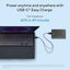 ASUS Vivobook 16 Laptop | Snapdragon X Processor | 16GB RAM | 512GB SSD | 16" FHD+ Display | Windows 11 | Office 2024 | AI Laptop | Quiet Blue - X1607QA-MB049WS