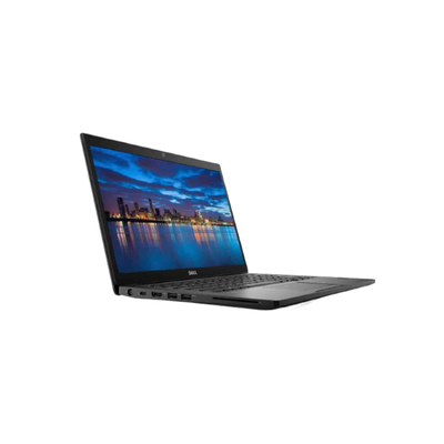 Dell Latitude 7480 (Intel Core i5 7th Gen/8GB RAM/ 256GB SSD/ 14"inch/Win 10) - Refurbished - Get Like New