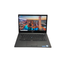 Dell Latitude 7480 (Intel Core i5 7th Gen/8GB RAM/ 256GB SSD/ 14"inch/Win 10) - Refurbished - Get Like New