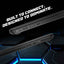 Ultimus U3 Laptop Ryzen 5 5500U | 8GB RAM | 512GB SSD | 14.1" FHD IPS Display | Windows 11 | Type-C | Thin & Light | Black