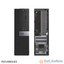 Dell OptiPlex 3050 SFF Desktop - Intel Core i5 6th Gen, 8GB RAM, 256GB SSD - Compact High-Performance Business PC