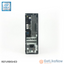Dell OptiPlex 3050 SFF Desktop - Intel Core i7 7th Gen, 8GB RAM, 256GB SSD - Compact High-Performance Business PC