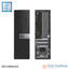 Dell OptiPlex 3050 SFF Desktop - Intel Core i7 7th Gen, 8GB RAM, 256GB SSD - Compact High-Performance Business PC