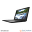 Dell Latitude 5300 Laptop - Intel Core i5 8th Gen, 8GB RAM, 256GB SSD, 13.3-inch Display - Business Ready, Compact Design