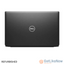 Dell Latitude 5300 Laptop - Intel Core i5 8th Gen, 8GB RAM, 256GB SSD, 13.3-inch Display - Business Ready, Compact Design - Get Like New