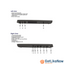 Dell Latitude 5400 Business Laptop | Intel Core i5 8th Gen, 8GB RAM, 256GB SSD | Professional Ultrabook - Get Like New