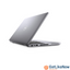 HP ProBook 640 G5 Business Laptop - 8th Gen Intel i5, 8GB RAM, 256GB SSD - Professional Computer - Get Like New