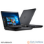 Dell Latitude 5440 Laptop - Intel Core i5 4th Gen, 4GB RAM, 256GB SSD, 14-inch Display - Business Ready, Refurbished