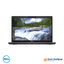 Dell Latitude 5490 (Intel Core i5 8th Gen/8GB RAM/ 256GB SSD/ 14"inch/Win 10) - Refurbished