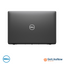 Dell Latitude 5490 (Intel Core i5 8th Gen/8GB RAM/ 256GB SSD/ 14"inch/Win 10) - Refurbished