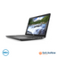 Dell Latitude 5490 (Intel Core i5 8th Gen/8GB RAM/ 256GB SSD/ 14"inch/Win 10) - Refurbished