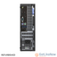 Dell OptiPlex 7040 SFF Desktop - Intel Core i5 6th Gen Processor, 8GB RAM, 256GB SSD - High-Performance Compact Business PC - Get Like New
