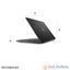 Dell Latitude 7400 Refurbished Laptop - Intel Core i5 8th Gen, 8GB RAM, 256GB SSD, 14-inch FHD Display, Windows 10 - Get Like New