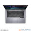Dell Latitude 5310 Refurbished Laptop - Intel Core i5 10th Gen, 8GB RAM, 256GB SSD, 13.3-inch Display - Business Ready