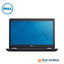 Dell Latitude 5470 (Intel Core i5 6th Gen/8GB RAM/ 256GB SSD/ 14"inch/Win 10) - Refurbished - Get Like New