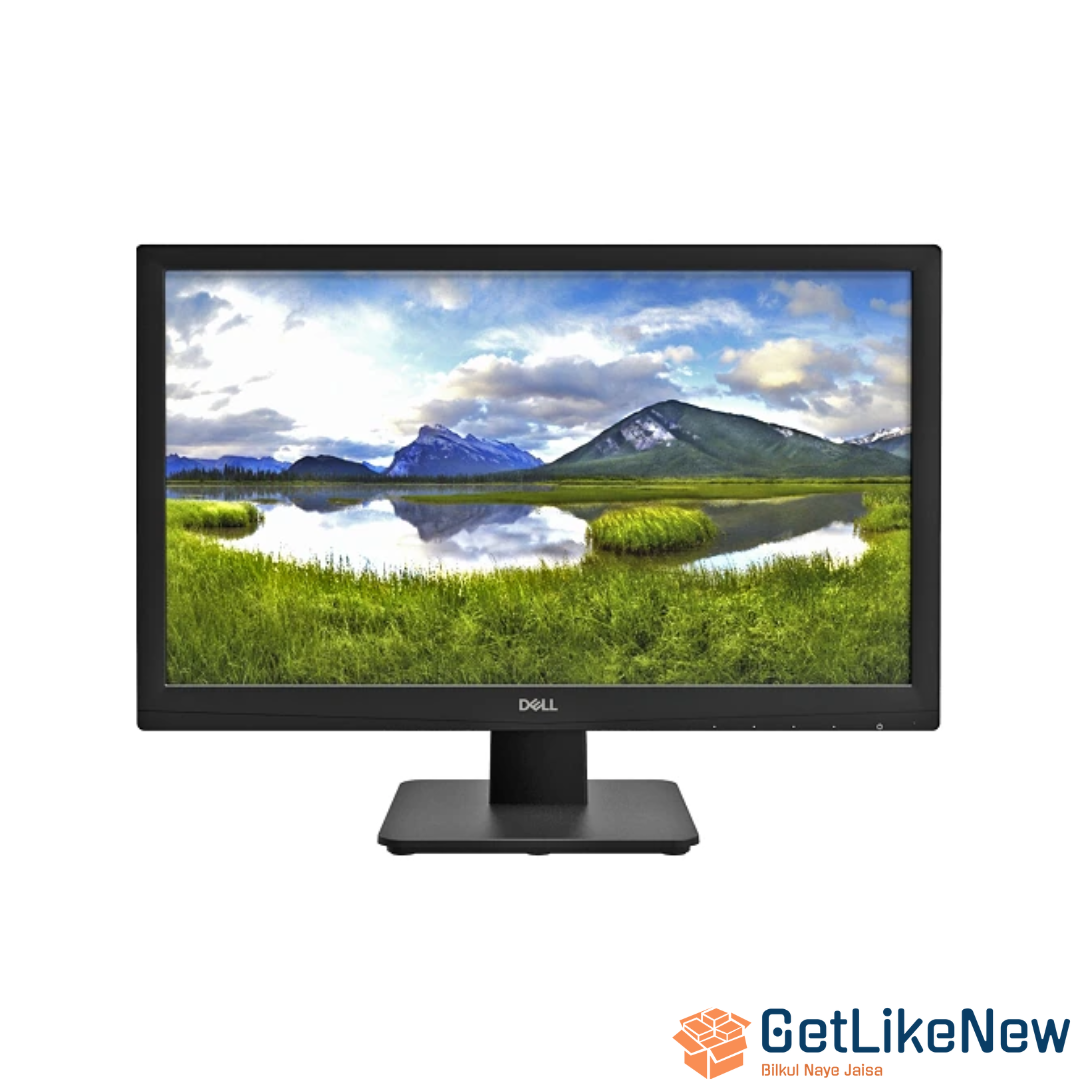 HP EliteDesk 800 G3 Desktop PC Bundle with 20" Monitor | Intel i7 6th Gen, 8GB, 256GB SSD | Premium Business Computer Package | 12-Month Warranty - Get Like New