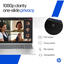 Unboxed HP 15 Ryzen 7 laptop with 16GB RAM, 512GB SSD, 15.6" FHD anti-glare display, backlit keyboard in natural silver