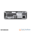 HP EliteDesk 400 G5 Desktop - Intel Core i3 8th Gen, 8GB RAM, 256GB SSD, Windows 11 - High-Performance Business Desktop - Get Like New