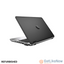 HP EliteBook 640 G3 Refurbished Laptop - Intel Core i5 7th Gen, 8GB RAM, 256GB SSD, 14-inch Display - Business Performance - Get Like New