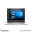 HP EliteBook 840 G5 Refurbished Laptop - Intel Core i5 8th Gen, 8GB RAM, 256GB SSD, 14-inch Display - High-Performance Business Solution