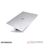 HP EliteBook 840 G5 Refurbished Laptop - Intel Core i5 8th Gen, 8GB RAM, 256GB SSD, 14-inch Display - High-Performance Business Solution - Get Like New