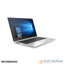 HP EliteBook 840 G7 Refurbished Laptop - Intel Core i5 10th Gen, 8GB RAM, 256GB SSD, 14-inch Display - High-Performance Business Laptop