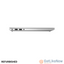 HP EliteBook 840 G7 Refurbished Laptop - Intel Core i5 10th Gen, 16GB RAM, 256GB SSD, 14-inch Display - High-Performance Business Laptop - Get Like New