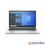 HP EliteBook 840 G8 - Renewed 11th Gen Intel i5, 16GB RAM, 256GB SSD - Premium Business Laptop - Get Like New
