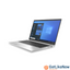 HP EliteBook 840 G8 - Renewed 11th Gen Intel i5, 16GB RAM, 256GB SSD - Premium Business Laptop - Get Like New