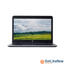 HP EliteBook 840 G3 Ultrabook - Premium i7 6th Gen, 8GB RAM, 256GB SSD - Business Powerhouse - Get Like New