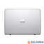 HP EliteBook 840 G3 Ultrabook - Premium i7 6th Gen, 8GB RAM, 256GB SSD - Business Powerhouse - Get Like New