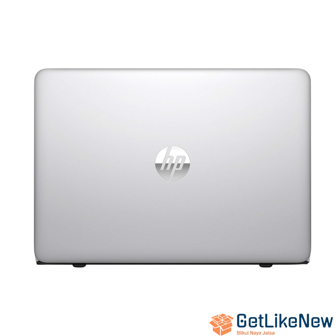 HP EliteBook 840 G3 Ultrabook - Premium i7 6th Gen, 8GB RAM, 256GB SSD - Business Powerhouse - Get Like New