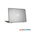 HP EliteBook 840 G3 Ultrabook - Premium i7 6th Gen, 8GB RAM, 256GB SSD - Business Powerhouse - Get Like New