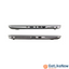 HP EliteBook 840 G3 Ultrabook - Premium i7 6th Gen, 8GB RAM, 256GB SSD - Business Powerhouse - Get Like New