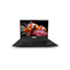 Ultimus APEX5 Laptop Intel Core i5 12th Gen 1235U | 8GB RAM | 512GB SSD (Expandable to 1TB) | 14.1" FHD IPS Display | Intel Iris Xe Graphics | Windows 11 | 3x USB | SD Card Slot | MS Office 365 Trial | Black - NU14U3INF66BY-CRa - Get Like New