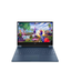 HP Victus 16-r1703TX gaming laptop with 16.1" FHD display, Intel i5-14450HX, RTX 3050 graphics, 144Hz refresh rate.