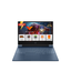 HP Victus gaming laptop with AMD Ryzen 5, RTX 3050 graphics, 144Hz display, shown from a front angle.