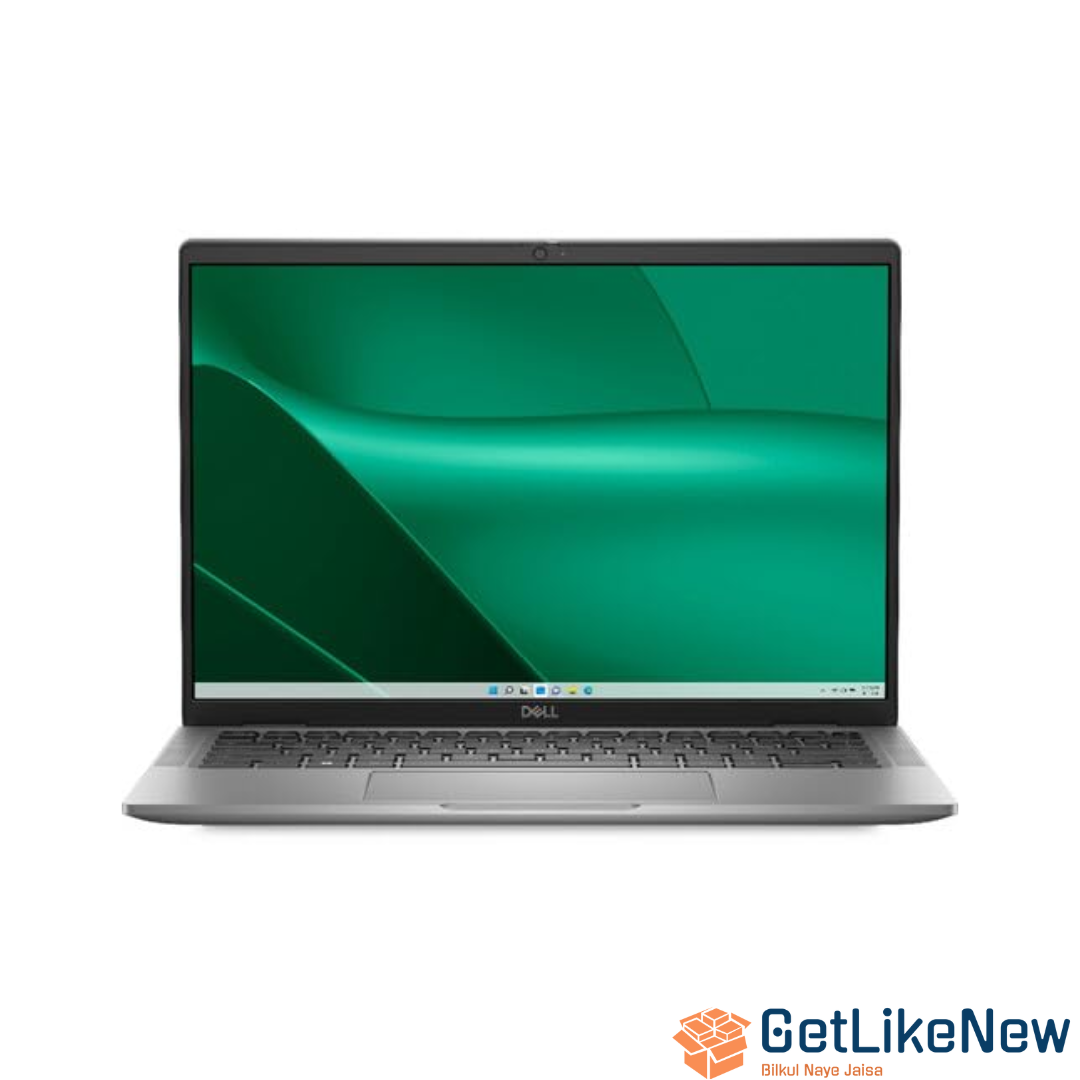 Dell Latitude 7420 Business Laptop - 11th Gen Intel i5, 16GB RAM, 256GB SSD - Premium Ultrabook - Get Like New