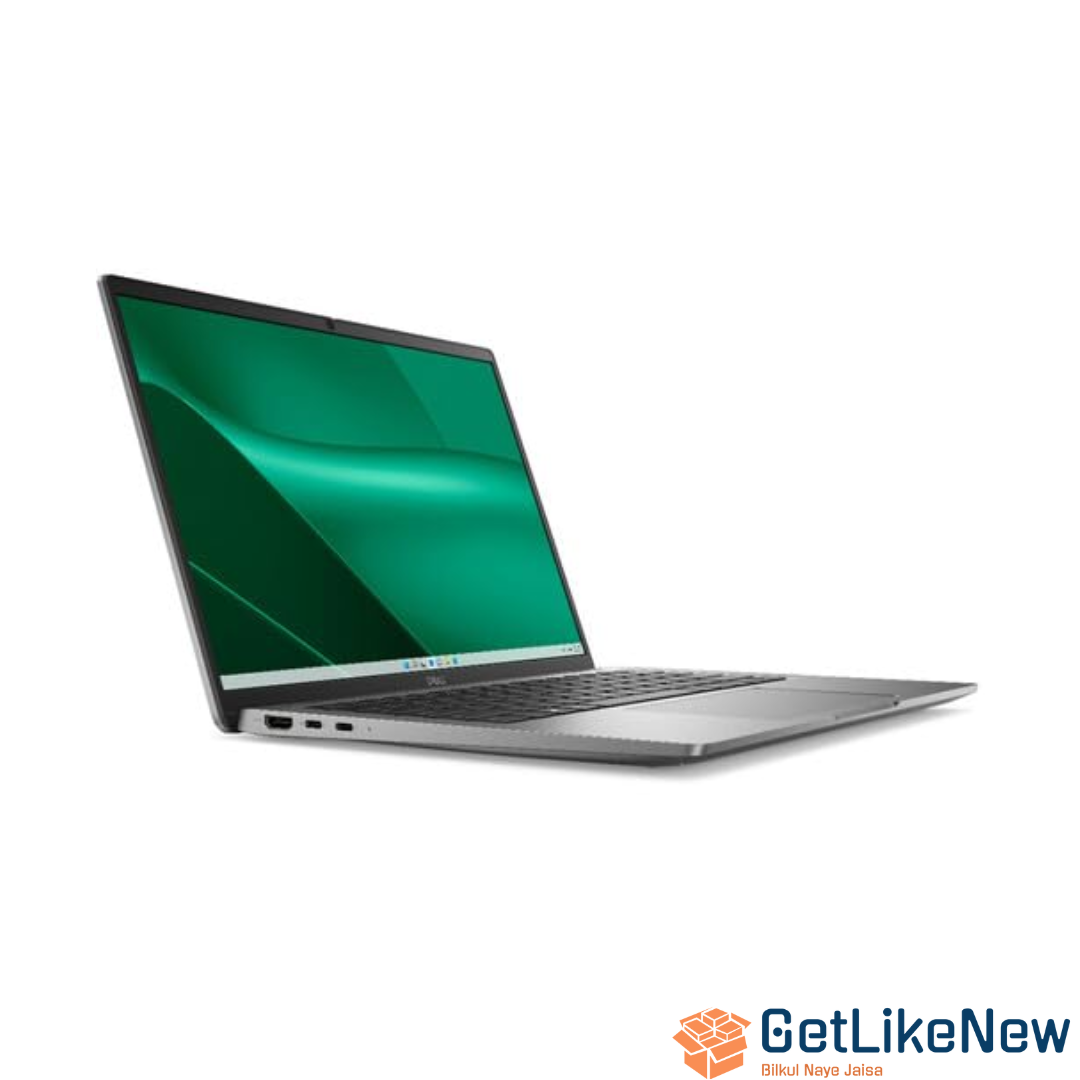 Dell Latitude 7420 Business Laptop - 11th Gen Intel i5, 16GB RAM, 256GB SSD - Premium Ultrabook - Get Like New