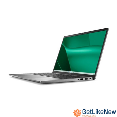 Dell Latitude 7420 Business Laptop - 11th Gen Intel i5, 16GB RAM, 256GB SSD - Premium Ultrabook - Get Like New