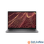 Dell Latitude 7430 Ultrabook - Powerful 12th Gen i7 10-Core, 16GB RAM, 256GB SSD - Premium Business Laptop - Get Like New